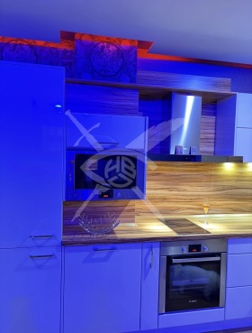 ������� 2-����� | Imot.bg � ����� ������ 4