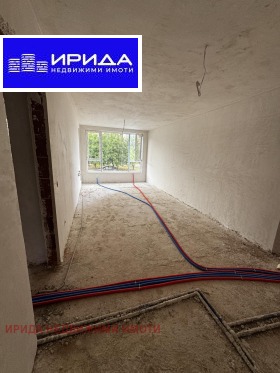 2 bedroom Ovcha kupel 2, Sofia