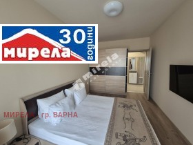  3- | Imot.bg    7