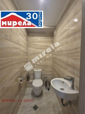  3- | Imot.bg    8