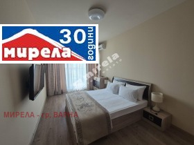  3- | Imot.bg    6