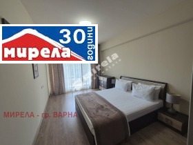  3- | Imot.bg    4