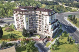  3- | Imot.bg    11