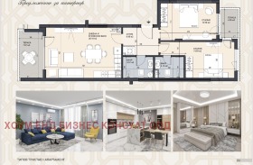  3- | Imot.bg    5