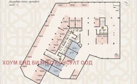  3- | Imot.bg    3