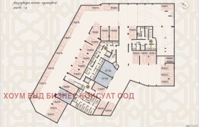  3- | Imot.bg    4