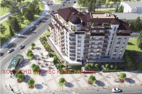  3- | Imot.bg    10