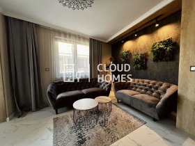  3- | Imot.bg    4