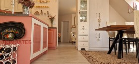  3- | Imot.bg    4
