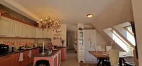  3- | Imot.bg    5