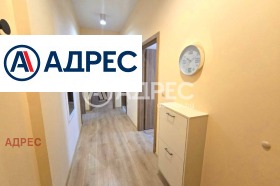 ������� 3-����� | Imot.bg � ����� ������ 13