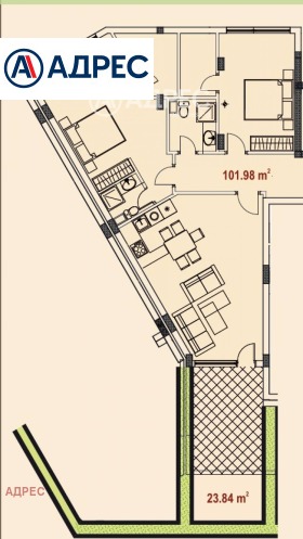 ������� 3-����� | Imot.bg � ����� ������ 17