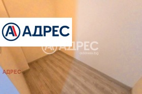 ������� 3-����� | Imot.bg � ����� ������ 15