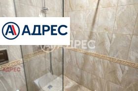 ������� 3-����� | Imot.bg � ����� ������ 9