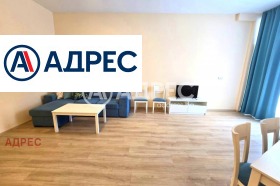 ������� 3-����� | Imot.bg � ����� ������ 3