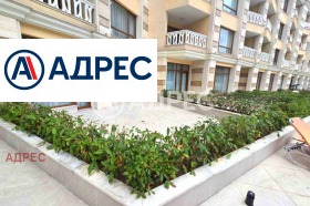 ������� 3-����� | Imot.bg � ����� ������ 16