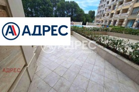 ������� 3-����� | Imot.bg � ����� ������ 11