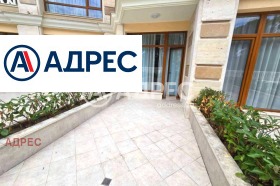 ������� 3-����� | Imot.bg � ����� ������ 10