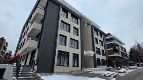 ������� 3-����� | Imot.bg � ����� ������ 7