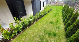 ������� 3-����� | Imot.bg � ����� ������ 11