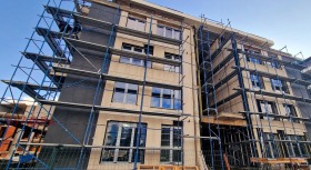 ������� 3-����� | Imot.bg � ����� ������ 9