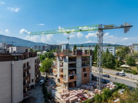 ������� 3-����� | Imot.bg � ����� ������ 16