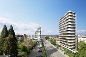 ������� 3-����� | Imot.bg � ����� ������ 9