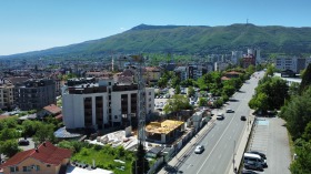 ������� 3-����� | Imot.bg � ����� ������ 10