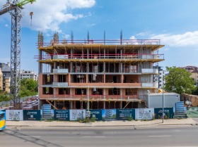 ������� 3-����� | Imot.bg � ����� ������ 12