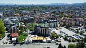 ������� 3-����� | Imot.bg � ����� ������ 12