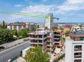 ������� 3-����� | Imot.bg � ����� ������ 14