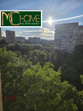 ������� 3-����� | Imot.bg � ����� ������ 13