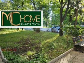 ������� 3-����� | Imot.bg � ����� ������ 17