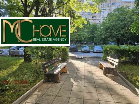 ������� 3-����� | Imot.bg � ����� ������ 16
