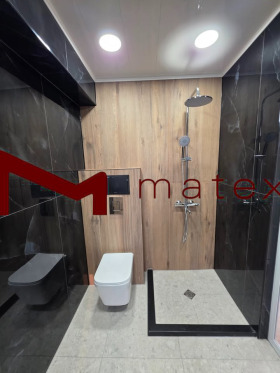 ������� 3-����� | Imot.bg � ����� ������ 11