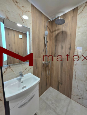 ������� 3-����� | Imot.bg � ����� ������ 10
