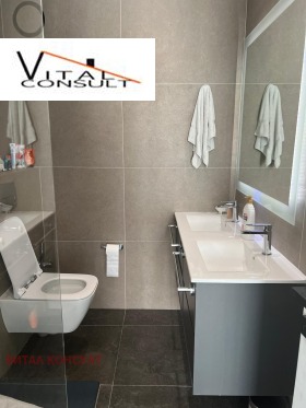������� 3-����� | Imot.bg � ����� ������ 13