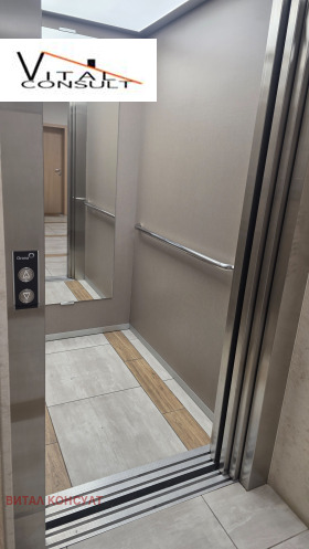������� 3-����� | Imot.bg � ����� ������ 4