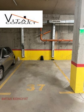 ������� 3-����� | Imot.bg � ����� ������ 16