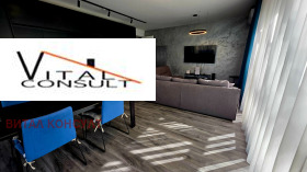 ������� 3-����� | Imot.bg � ����� ������ 8