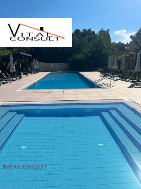 ������� 3-����� | Imot.bg � ����� ������ 17