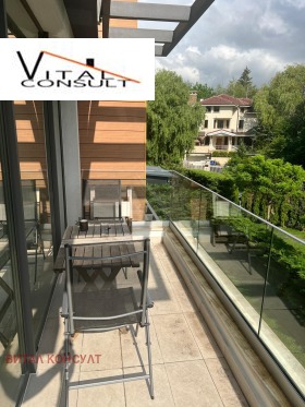������� 3-����� | Imot.bg � ����� ������ 15
