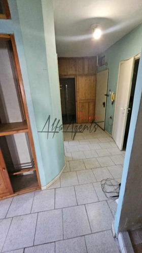 3 bedroom Okrazhna bolnitsa-Generali, Varna 6