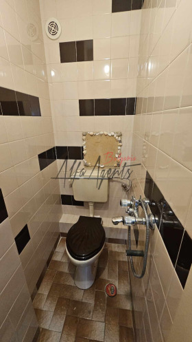 3 bedroom Okrazhna bolnitsa-Generali, Varna 8