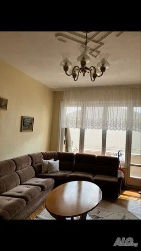 3 camere da letto Tsentar, Stara Zagora 1