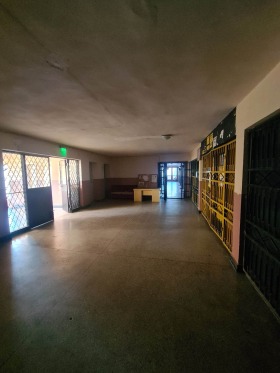 ������� ���� | Imot.bg � ����� ������ 3