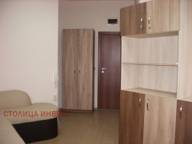   | Imot.bg    4