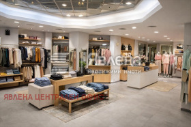 ������� ���� | Imot.bg � ����� ������ 7