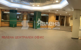 ������� ���� | Imot.bg � ����� ������ 5