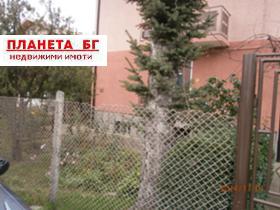 Продажба на имоти в гр. Костинброд, област София — страница 4 - изображение 3 